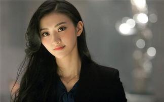 爱豆吃瓜娱乐酱景甜