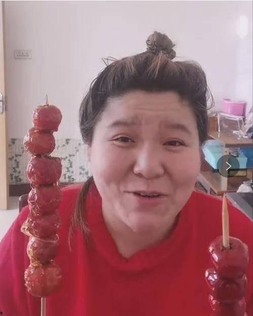 郭老师与娱乐吃瓜君