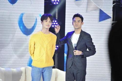 718娱乐圈吃瓜汇总