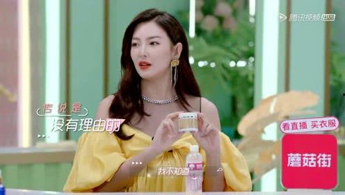 娱乐吃瓜酱台湾