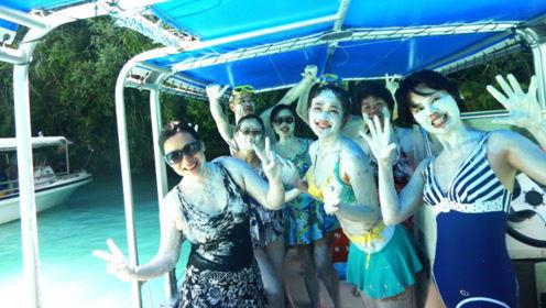 娱乐吃瓜君去向