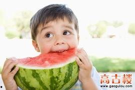 娱乐吃瓜君二豆