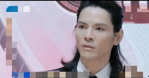 娱乐圈吃瓜最前线,揭秘明星背后的秘密！