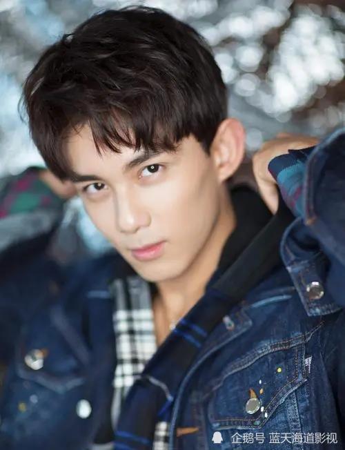 娱乐圈吃瓜爆料吴磊赵今麦